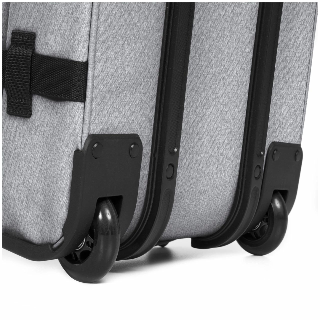 Eastpak Reisetrolley Transit'R S 51cm Sunday Grey 5 Eastpak Reisetrolley Transit'R S 51cm Sunday Grey – Bild 3