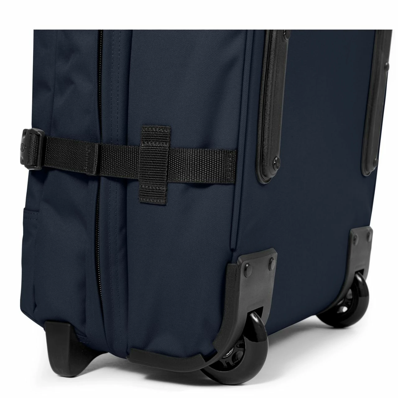 Eastpak Reisetasche Mit Rollen Authentic Tranverz L 121l Ultra Marine 5 Eastpak Reisetasche Mit Rollen Authentic Tranverz L 121l Ultra Marine – Bild 3