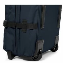 Eastpak Reisetasche Mit Rollen Authentic Tranverz M 78l Ultra Marine -Aufbewahrungstasche Geschäft 0 03648a3b8e3a8be 1280x1280