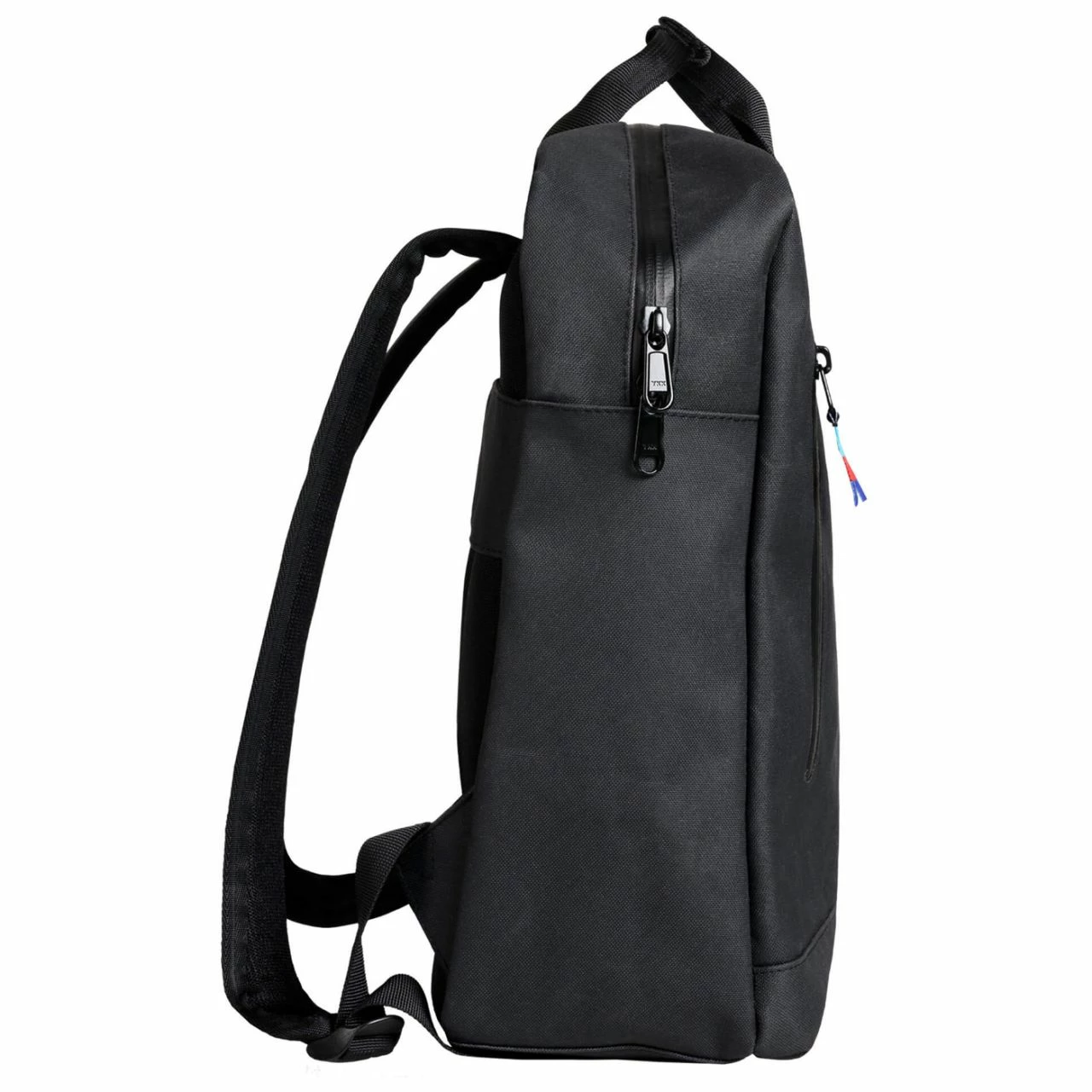 GOT BAG Rucksack Daypack 11l Black 5 GOT BAG Rucksack Daypack 11l Black – Bild 3