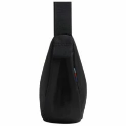 GOT BAG Umhängetasche Moon Bag Small Black 8 GOT BAG Umhängetasche Moon Bag Small Black -Aufbewahrungstasche Geschäft 0 03649b5bf6665b6 1280x1280