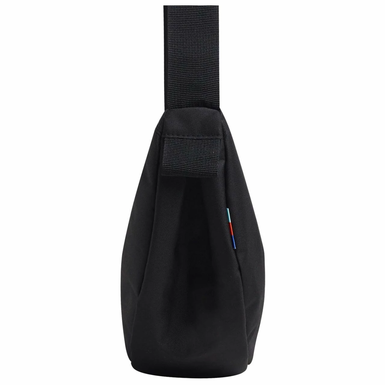 GOT BAG Umhängetasche Moon Bag Small Black 5 GOT BAG Umhängetasche Moon Bag Small Black – Bild 3