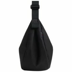 GOT BAG Umhängetasche Moon Bag Large Black -Aufbewahrungstasche Geschäft 0 03649b5c01c3e96 1280x1280
