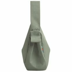 GOT BAG Umhängetasche Moon Bag Small Bass -Aufbewahrungstasche Geschäft 0 03649b5c0cdf88d 1280x1280