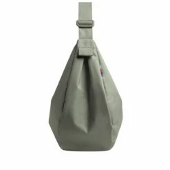 GOT BAG Umhängetasche Moon Bag Large Bass 8 GOT BAG Umhängetasche Moon Bag Large Bass -Aufbewahrungstasche Geschäft 0 03649b5c17a0f10 1280x1280