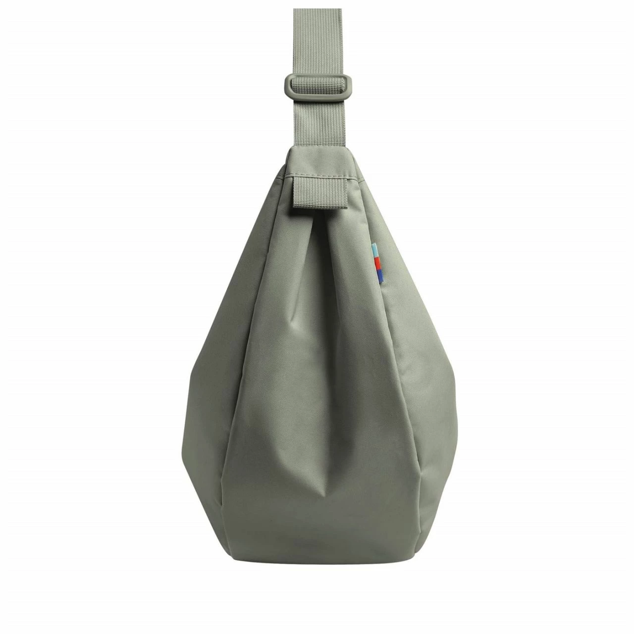 GOT BAG Umhängetasche Moon Bag Large Bass 5 GOT BAG Umhängetasche Moon Bag Large Bass – Bild 3