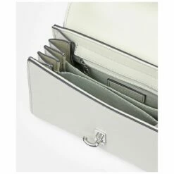 Seidenfelt Manufaktur Umhängetasche Kisa Soft Green -Aufbewahrungstasche Geschäft 0 03649cada3819d9 1280x1280