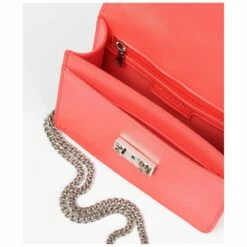 Seidenfelt Manufaktur Umhängetasche Roros Coral -Aufbewahrungstasche Geschäft 0 03649dff310bdcd 1280x1280