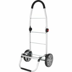 KENORADA Einkaufstrolley ER/7 45l Multicolor Check 22 KENORADA Einkaufstrolley ER/7 45l Multicolor Check -Aufbewahrungstasche Geschäft 0 03649f7ade2bf76 1280x1280