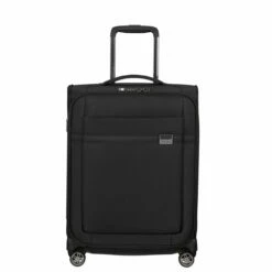 Samsonite Reisetrolley Airea Spinner S 55cm Black 15 Samsonite Reisetrolley Airea Spinner S 55cm Black -Aufbewahrungstasche Geschäft 0 0364a0a1f54b7c7 1280x1280