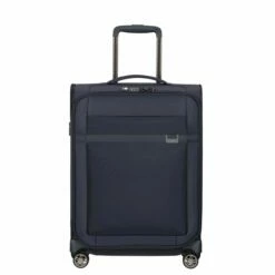 Samsonite Reisetrolley Airea Spinner S 55cm Dark Blue 11 Samsonite Reisetrolley Airea Spinner S 55cm Dark Blue -Aufbewahrungstasche Geschäft 0 0364a0a2441f314 1280x1280