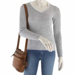 Harbour 2nd Umhängetasche Isalie B3.7599 Sweet Caramel -Aufbewahrungstasche Geschäft 0 0364a7396f9354f 1280x1280