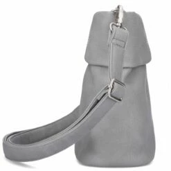 ZWEI Umhängetasche MADEMOISELLE M8 Hazel -Aufbewahrungstasche Geschäft 0 0364a7a67272e0b 1280x1280