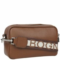 Bogner Umhängetasche Andermatt Avy Shoulderbag XSHZ Darkbrown 9 Bogner Umhängetasche Andermatt Avy Shoulderbag XSHZ Darkbrown -Aufbewahrungstasche Geschäft 0 0364add117b0d00 1280x1280
