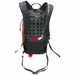 Eagle Creek Rucksack Ranger XE Backpack 26l Blue -Aufbewahrungstasche Geschäft 0 0364add15e16813 1280x1280