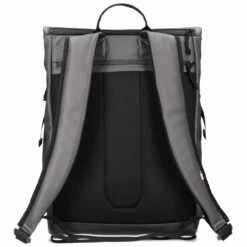 ZWEI Rucksack CARGO CAR350 14l Pine 9 ZWEI Rucksack CARGO CAR350 14l Pine -Aufbewahrungstasche Geschäft 0 0364add1669741f 1280x1280