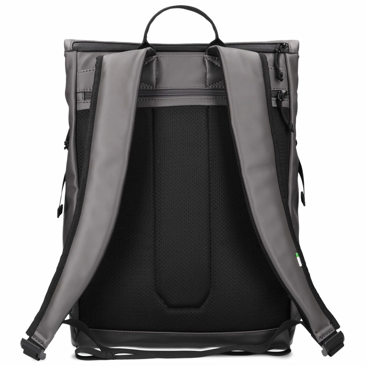 ZWEI Rucksack CARGO CAR350 14l Pine 5 ZWEI Rucksack CARGO CAR350 14l Pine – Bild 3