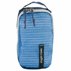 Eagle Creek Packhilfe Pack-It Reveal Cube Set Az Blue/grey -Aufbewahrungstasche Geschäft 0 0364add8375ba53 1280x1280