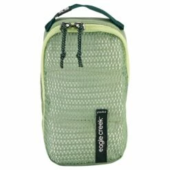 Eagle Creek Packhilfe Pack-It Reveal Cube Set Mossy Green 11 Eagle Creek Packhilfe Pack-It Reveal Cube Set Mossy Green -Aufbewahrungstasche Geschäft 0 0364add8485f5f9 1280x1280