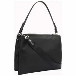 Bogner Beuteltasche Maggia Gulia Hobo MHZ Black 9 Bogner Beuteltasche Maggia Gulia Hobo MHZ Black -Aufbewahrungstasche Geschäft 0 0364adfcd27f8b0 1280x1280