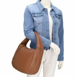 Harbour 2nd Beuteltasche Melissa Charming Cognac -Aufbewahrungstasche Geschäft 0 0364adfcfe7d4ba 1280x1280