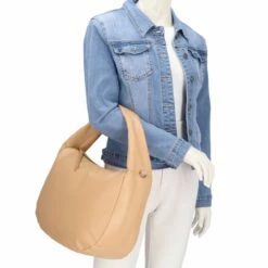 Harbour 2nd Beuteltasche Melissa Sweet Caramel -Aufbewahrungstasche Geschäft 0 0364adfd73a3d7b 1280x1280