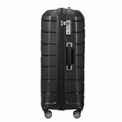 Samsonite Reisetrolley Flux 68cm Black -Aufbewahrungstasche Geschäft 0 0364af2d1e4a6ca 1280x1280
