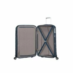Samsonite Reisetrolley Flux 75cm Navy Blue -Aufbewahrungstasche Geschäft 0 0364af2d4dec6e6 1280x1280