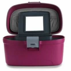Roncato Kosmetikkoffer Light Beautycase Magenta -Aufbewahrungstasche Geschäft 0 0364af2d635d5f7 1280x1280
