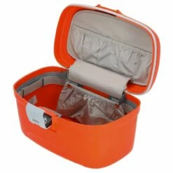 Roncato Kosmetikkoffer Light Beautycase Papaia -Aufbewahrungstasche Geschäft 0 0364af2d709fcfc 1280x1280