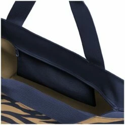 Reisenthel Einkaufsshopper M Sumatra 7 Reisenthel Einkaufsshopper M Sumatra -Aufbewahrungstasche Geschäft 0 0364b07788c3c5e 1280x1280
