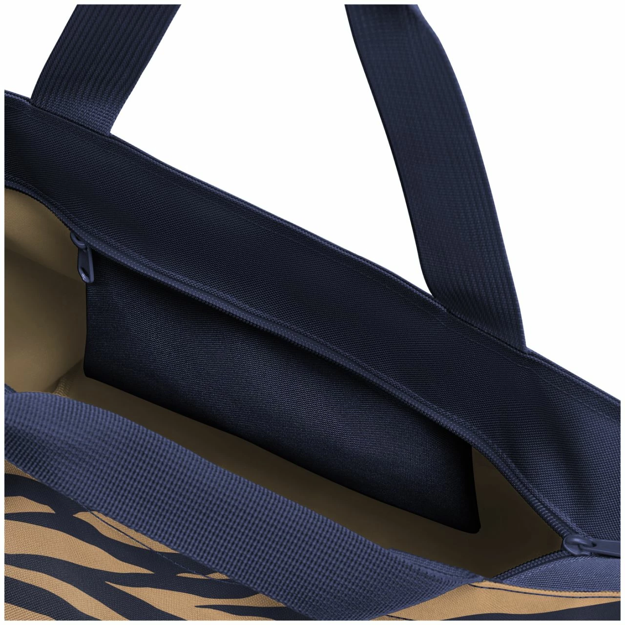 Reisenthel Einkaufsshopper M Sumatra 5 Reisenthel Einkaufsshopper M Sumatra – Bild 3