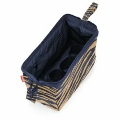 Reisenthel Kulturbeutel Xs Sumatra 6 Reisenthel Kulturbeutel Xs Sumatra -Aufbewahrungstasche Geschäft 0 0364b07b07b0eb5 1280x1280