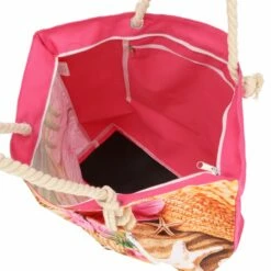 Enrico Benetti Badetasche 800049 Flip Flop 18 Enrico Benetti Badetasche 800049 Flip Flop -Aufbewahrungstasche Geschäft 0 0364b09e1c02c8f 1280x1280