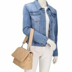 Seidenfelt Manufaktur Kurzgriff Tasche Vemp Satchel Cookie Dough 19 Seidenfelt Manufaktur Kurzgriff Tasche Vemp Satchel Cookie Dough -Aufbewahrungstasche Geschäft 0 0364b1c591d062e 1280x1280