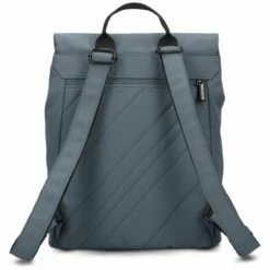ZWEI Damenrucksack Toni TOR130 Petrol -Aufbewahrungstasche Geschäft 0 0364b1c8fa49f25 1280x1280