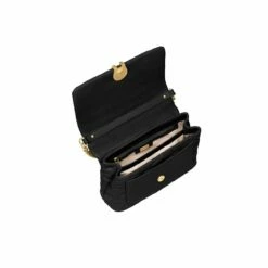 AIGNER Umhängetasche Maggie M Fashion Coordinates Black -Aufbewahrungstasche Geschäft 0 0364b5b9ee5c95e 1280x1280