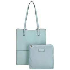 Seidenfelt Manufaktur Shopper Nees Icy Heaven 19 Seidenfelt Manufaktur Shopper Nees Icy Heaven -Aufbewahrungstasche Geschäft 0 0364b70f83ce1e7 1280x1280