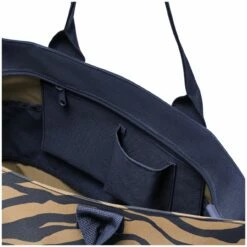 Reisenthel Einkaufsshopper E1 Sumatra -Aufbewahrungstasche Geschäft 0 0364b73f3761209 1280x1280