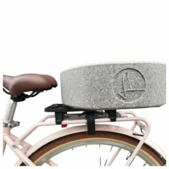 LIEBLINGSKORB Fahrradhalterung Black -Aufbewahrungstasche Geschäft 0 0364b85cea68299 1280x1280