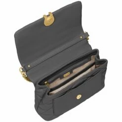 AIGNER Umhängetasche Maggie M Fashion Coordinates Diamond Grey -Aufbewahrungstasche Geschäft 0 0364b85d0d69655 1280x1280