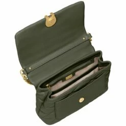 AIGNER Umhängetasche Maggie M Fashion Coordinates Nature Green -Aufbewahrungstasche Geschäft 0 0364b85d333a716 1280x1280