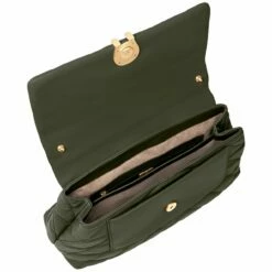 AIGNER Beuteltasche Maggie M Fashion Coordinates Nature Green -Aufbewahrungstasche Geschäft 0 0364b85d466ca29 1280x1280