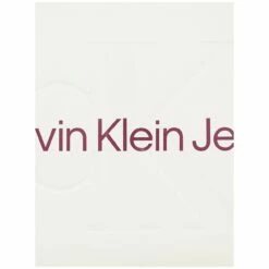 Calvin Klein Jeans Umhängetasche Sculpted Camara Pouch Ivory -Aufbewahrungstasche Geschäft 0 0364bef4e4e8c0c 1280x1280