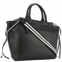 Gerry Weber Kurzgriff Tasche Workflow Handbag LHZ Schwarz -Aufbewahrungstasche Geschäft 0 0364bef7fc2431e 1280x1280