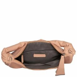 Tom Tailor Beuteltasche Ginny Banana Bag Rose -Aufbewahrungstasche Geschäft 0 0364c19b316b160 1280x1280