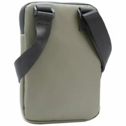 Strellson Umhängetasche Stockwell 2.0 Hipbag LHZ Khaki -Aufbewahrungstasche Geschäft 0 0364c832b60027c 1280x1280