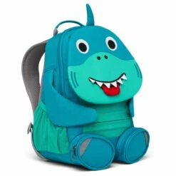 Affenzahn Kinder Rucksack Großer Freund 8l Hai -Aufbewahrungstasche Geschäft 0 0364c832fdb5d74 1280x1280