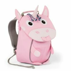 Affenzahn Kinder Rucksack Kleiner Freund 4l Erna Einhorn -Aufbewahrungstasche Geschäft 0 0364c83661e3f32 1280x1280
