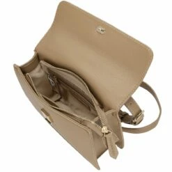 Valentino Umhängetasche Special Martu 5UD02 Taupe 18 Valentino Umhängetasche Special Martu 5UD02 Taupe -Aufbewahrungstasche Geschäft 0 0364c980aaa1399 1280x1280